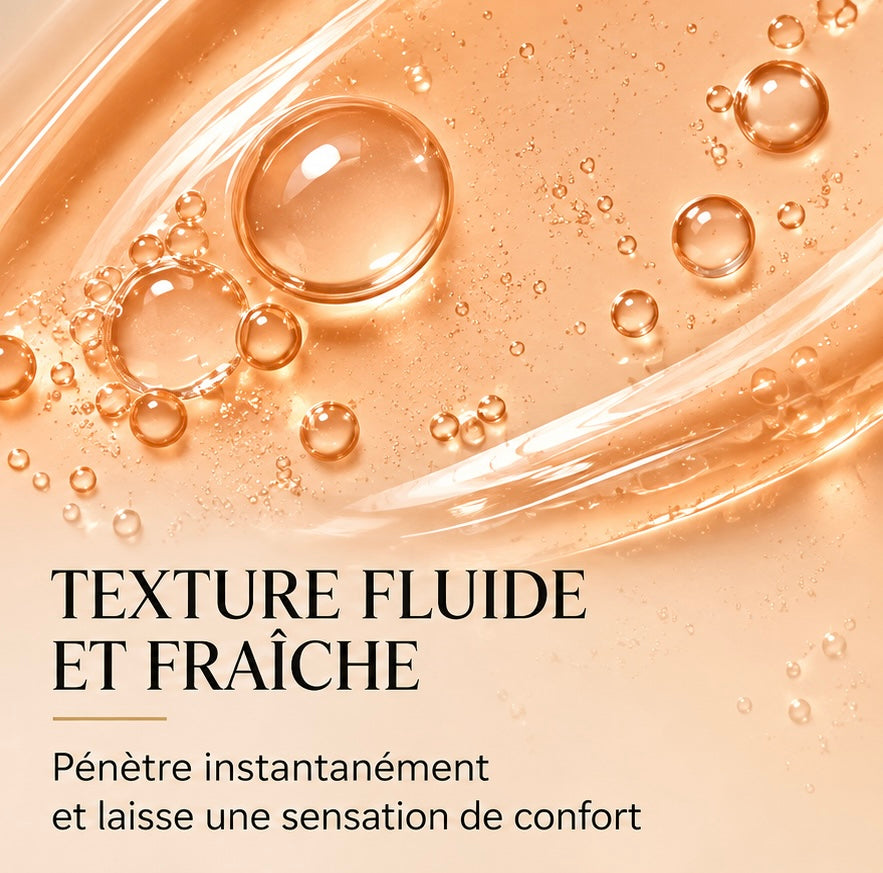 LE DUO ANTI-ÂGE VERAVE