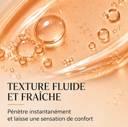 LE DUO ANTI-ÂGE VERAVE