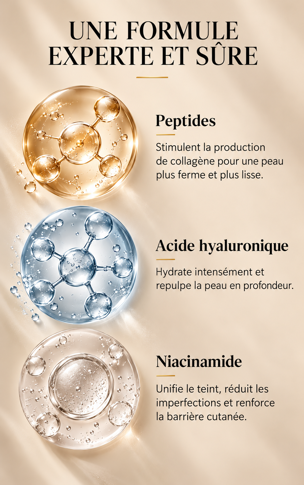 LE RITUEL ANTI-ÂGE VERAVE