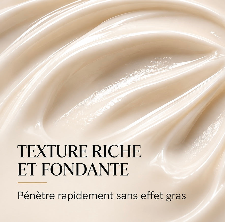 LE DUO ANTI-ÂGE VERAVE
