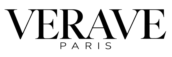 Verave
