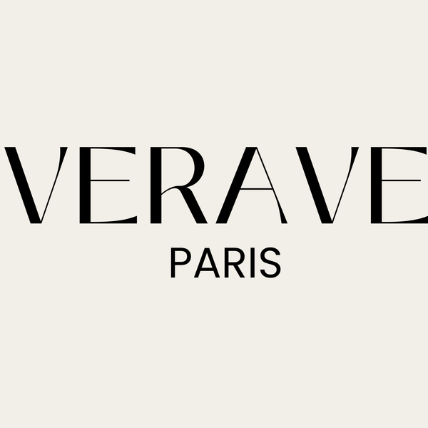 Ma boutique